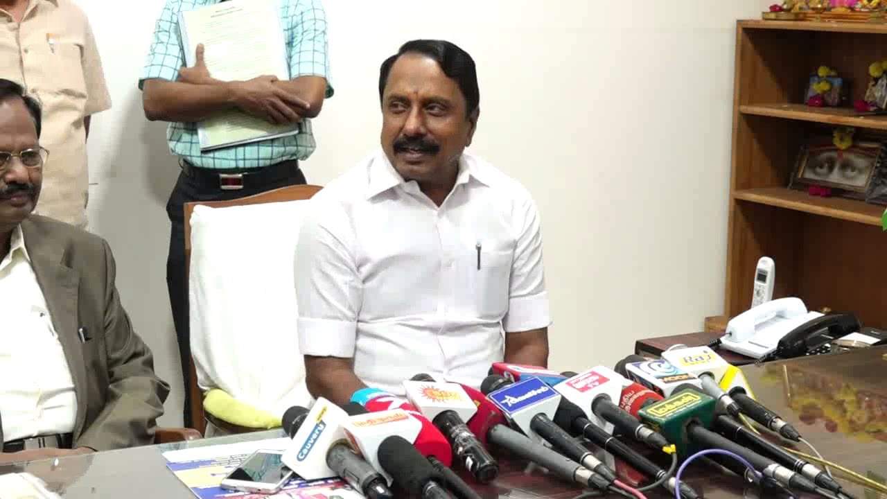 மாணவர்களுக்கு ‘யூ டியூப்’ பாடத்திட்டம்