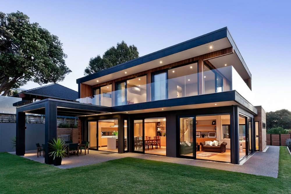 Modern-house-in-Auckland-New-Zealand.jpg