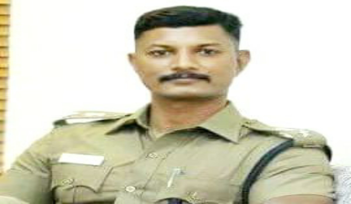 மாநகர காவல் ஆணையர் அவர்களின் வாகன தணிக்கை சம்பந்தமான உத்தரவுகள்: