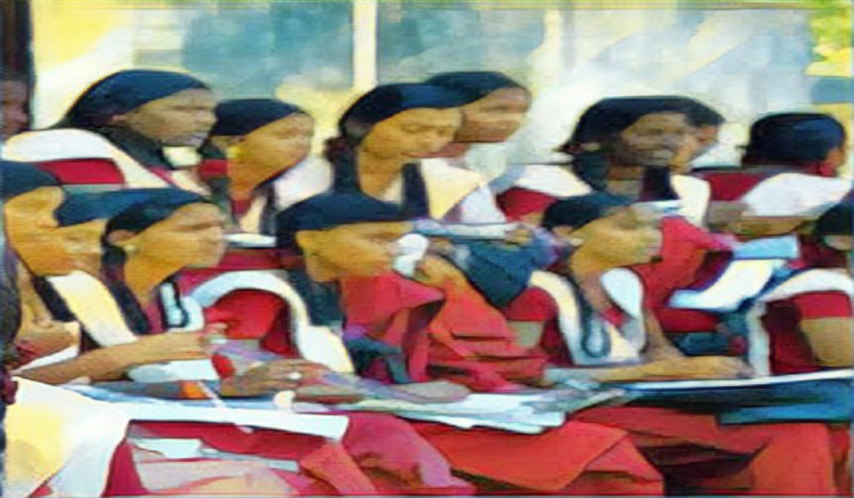 இனி 5, 8-ம் வகுப்புகளுக்கும் பொதுத்தேர்வு தமிழக அரசு அறிவிப்பு