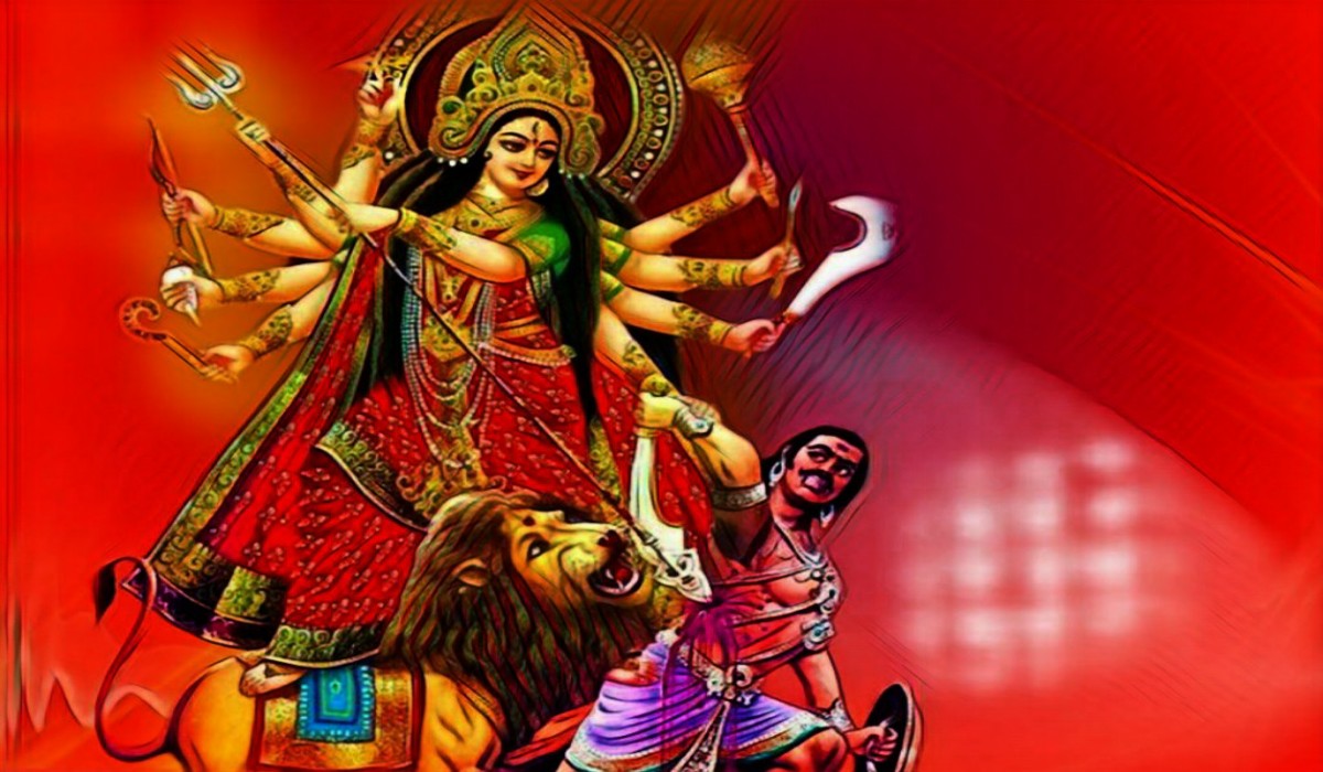 உயர்நீதிமன்றம், மதுரை கிளைக்கு அக்டோபர் 5 முதல் அக்டோபர் 13 வரை தசரா பண்டிகை விடுமுறை.