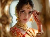 சென்னையில் இன்று ஆபரண தங்கத்தின் விலை சவரனுக்கு 5,040 அதிகரித்துள்ளது