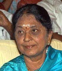 1991 - 1996 ஆட்சி காலத்தில் ஊழல் முறைகேடு முன்னாள் அமைச்சர் இந்திர குமாரி, கணவருக்கு 5 ஆண்டு சிறை தண்டனை