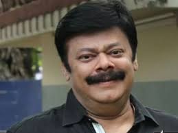  நடிகர் மதன் பாப் காலமானார்.