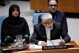 10iran.jpg