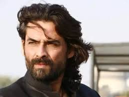10nakul.jpg