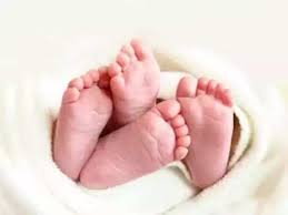 12baby.jpg