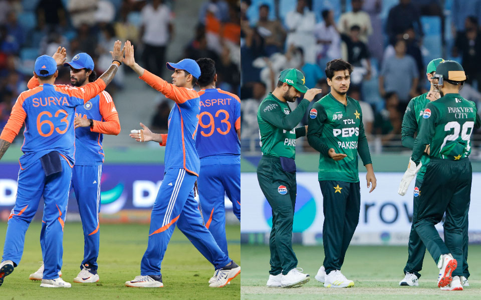 1757755985377_India-and-Pakistan.jpeg