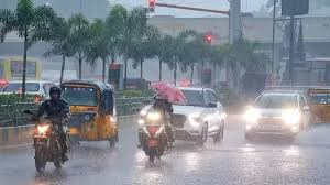19rainnnnnnnnnnnnnnnnnnnnnnnnnnnnnnnn.jpg