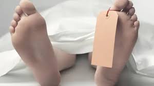 ஐடிஐ மாணவரை அடித்து உடலை எரித்துக்கொலை