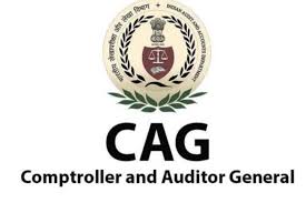 23cag.jpg