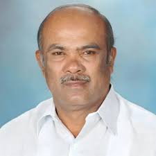 25appavu.jpg