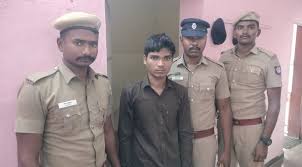 25kovai.jpg