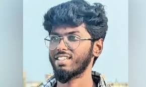 26kavin.jpg