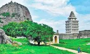 29senjikottai.jpg