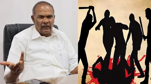 தமிழ்நாட்டில் சாதி பிரச்னை இல்லை: அப்பாவு