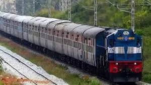 தாம்பரம் கன்னியாகுமரி ரம்ஜான் சிறப்புரயில் நாளை முன்பதிவு துவக்கம்.