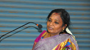 5tamil.jpg