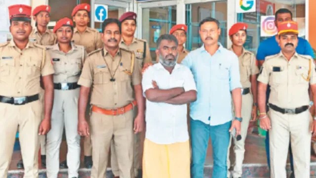 6viruthunaka.jpg