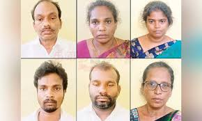 7karukalaippu.jpg