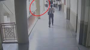 8suuu.jpg