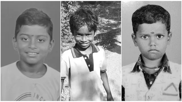 குளத்தில் மூழ்கி 3 சிறுவர்கள் பலி.. ரூ.3 லட்சம் நிதியுதவி