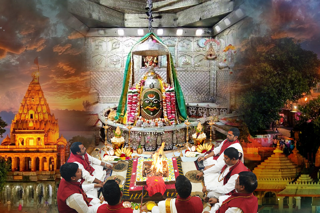 PY565_Mahamrityunjaya_Mantra_Japa_and_Yajna_at_Mahakaleshwar_Temple_Ujjain.jpg