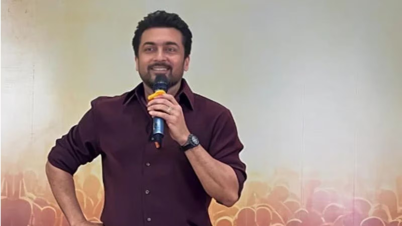 Suriya-actr-2026-09-b51b7cdfa7e3ef515381096cb4230d32.jpg