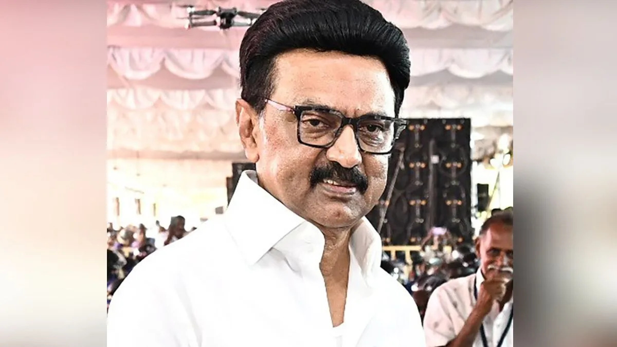 Untitled-design-62-5.jpg