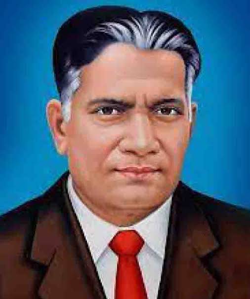 சௌந்தரபாண்டியனுக்கு மணிமண்டபம் -முதல்வர் உறுதி.