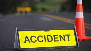 accident17.jpg