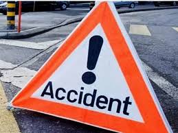 accident18.jpg