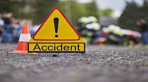 accident29.jpg