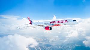 airinda.jpg
