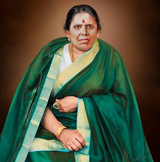 anchali.jpg