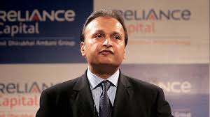 anilambani.jpg