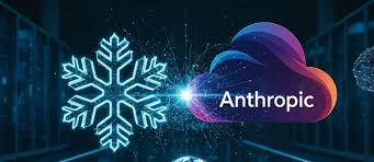 anthopic.jpg