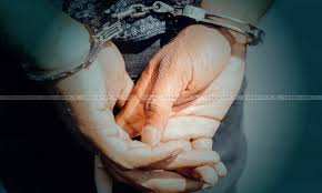 arrest2.jpg