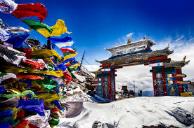 arunachalaprades.jpg