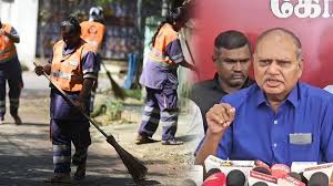 athiyamon.jpg