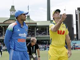 இந்திய அணி 9 விக்கெட் வித்தியாசத்தில் வெற்றி