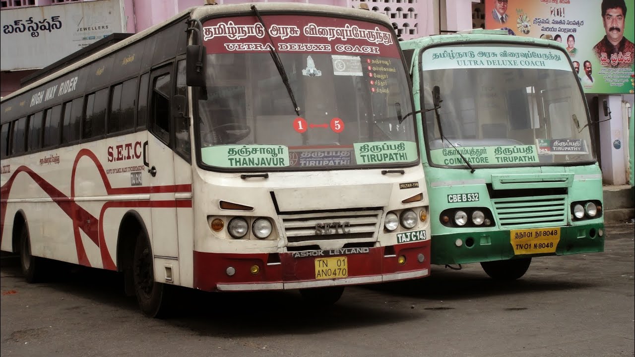 buses.jpg