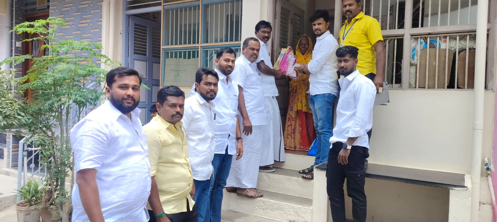 celladurai.jpg