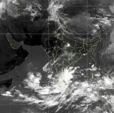 சென்னை -திருவள்ளூரில் உள்ள பள்ளிகளுக்கு செவ்வாய்கிழமை இன்று விடுமுறை அறிவிக்கப்பட்டுள்ளது.
