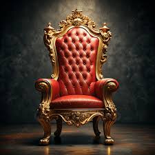 chair.jpg