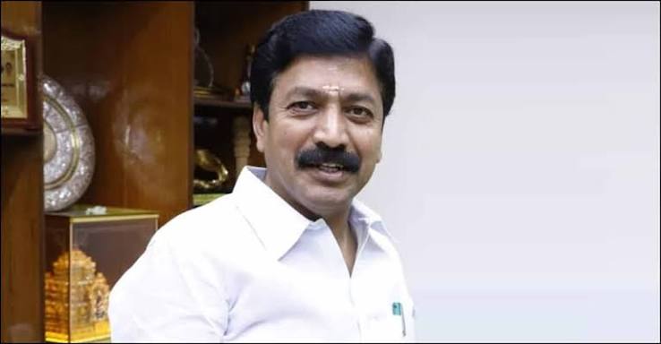 cv.shanmugam.jpg