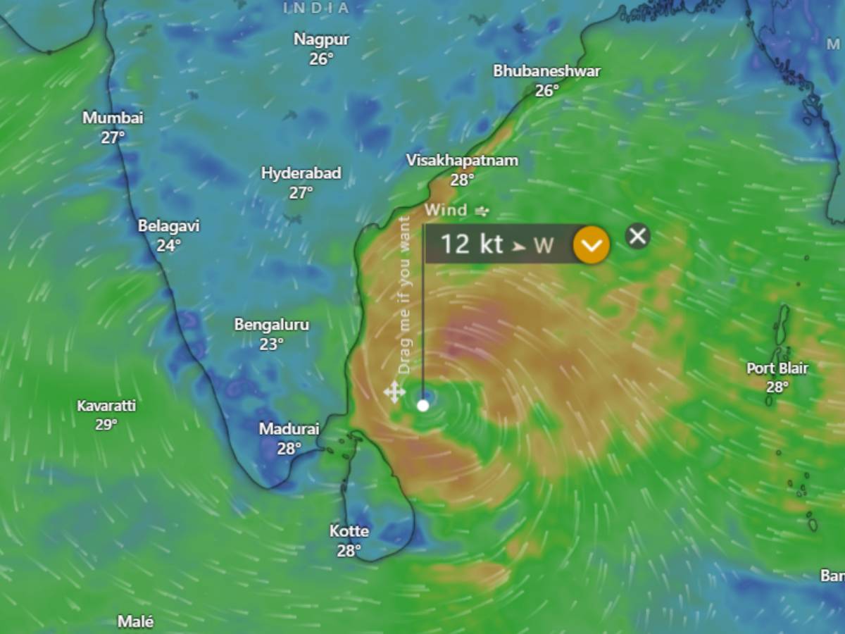 cyclone-fengal-live-tracker-map-on-windy_202411848236.jpg