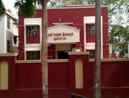 devakottai.jpg