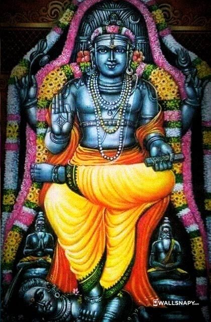 dhachanamoorthi.jpg
