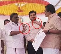 dmk00.jpg